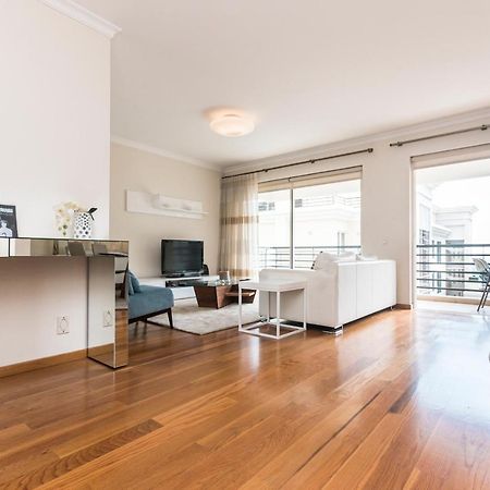 Costa Sol IX By Madeira Holiday Rentals Funchal  Bagian luar foto