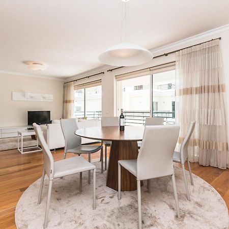 Costa Sol IX By Madeira Holiday Rentals Funchal  Bagian luar foto