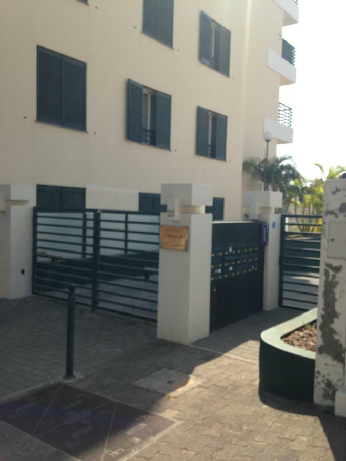 Costa Sol IX By Madeira Holiday Rentals Funchal  Bagian luar foto