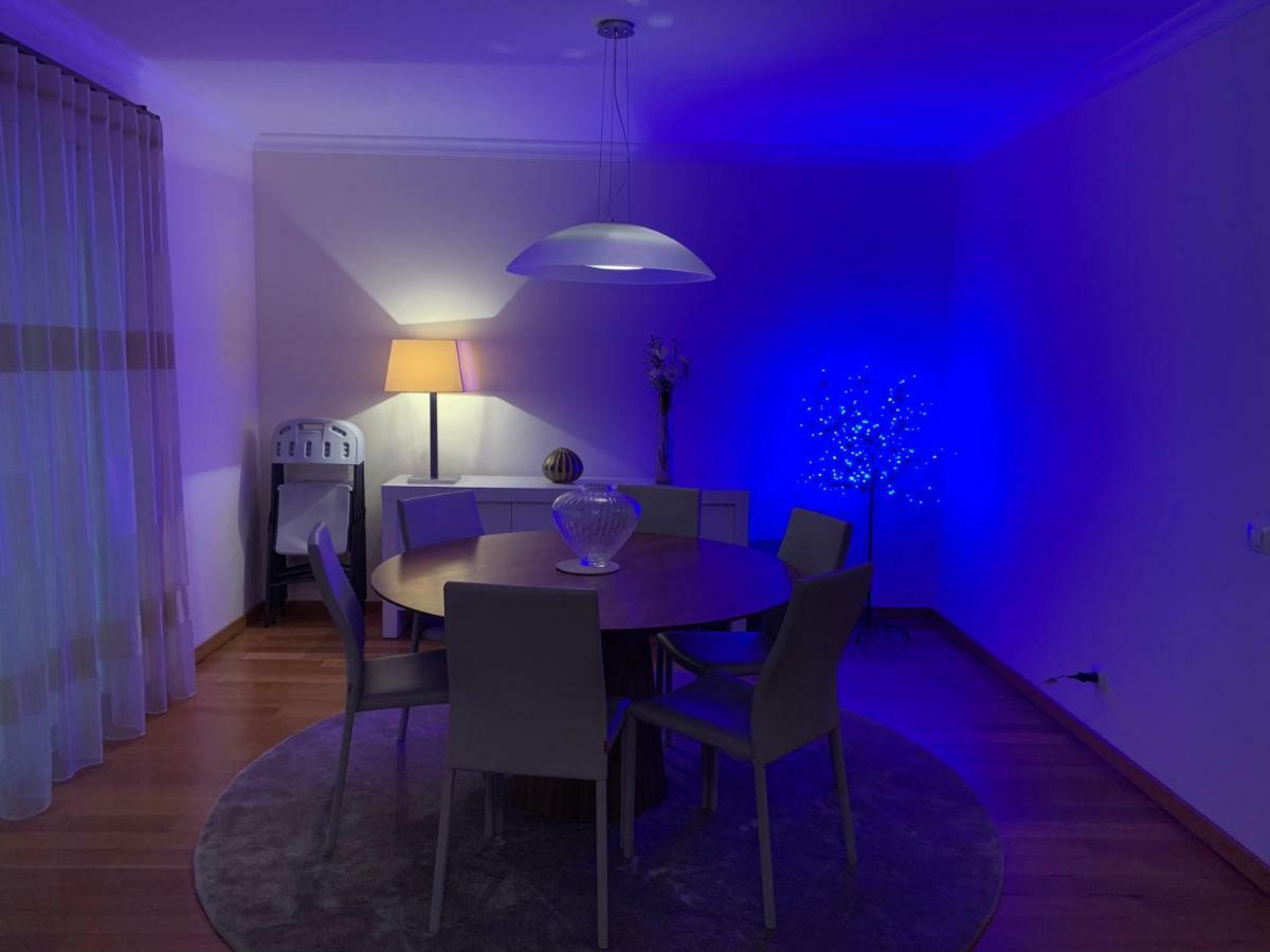 Costa Sol IX By Madeira Holiday Rentals Funchal  Bagian luar foto