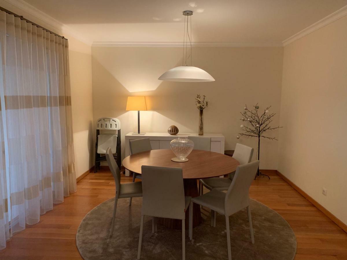 Costa Sol IX By Madeira Holiday Rentals Funchal  Bagian luar foto