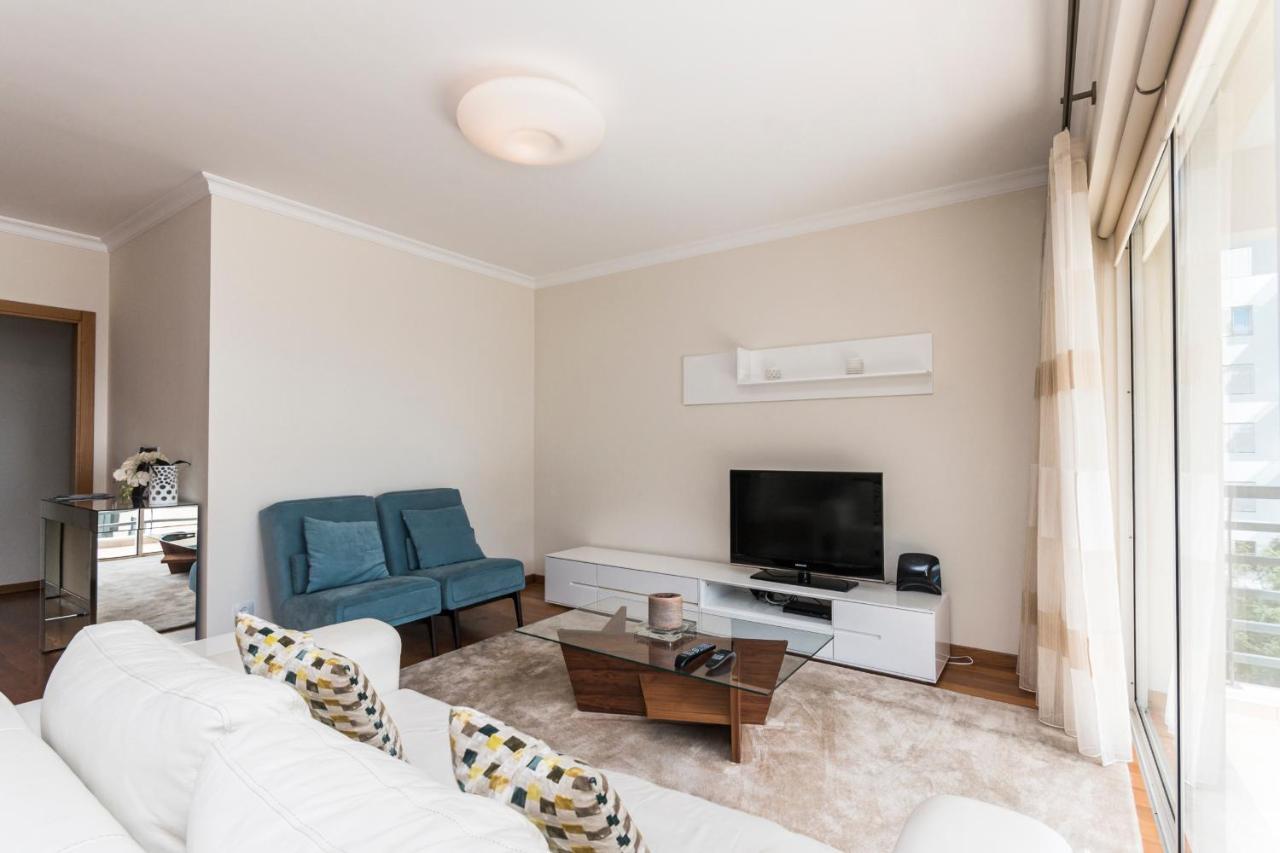 Costa Sol IX By Madeira Holiday Rentals Funchal  Bagian luar foto