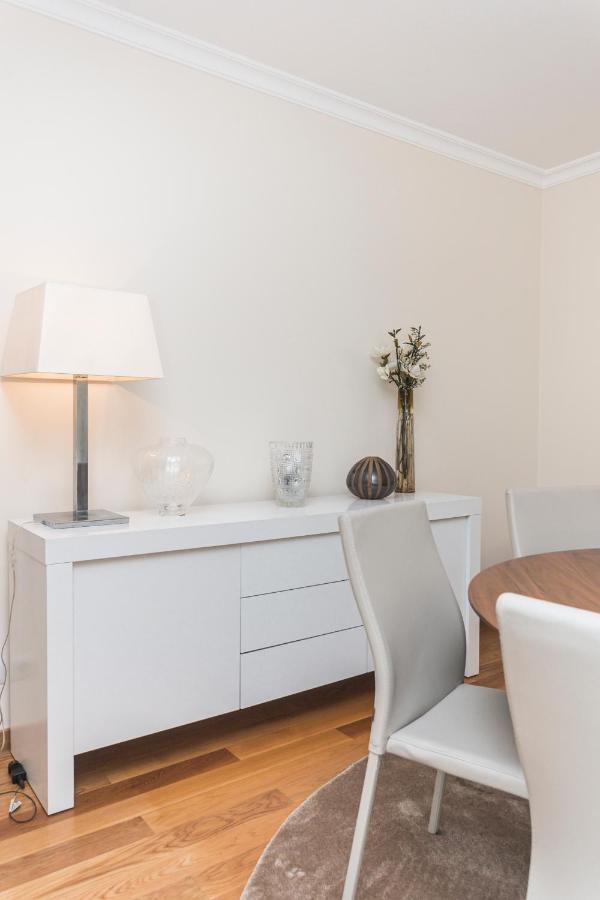 Costa Sol IX By Madeira Holiday Rentals Funchal  Bagian luar foto