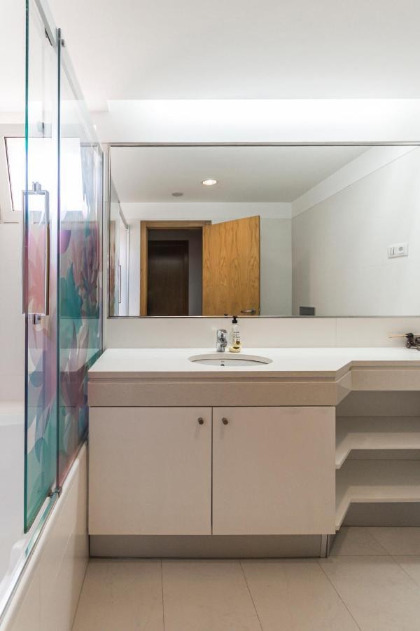 Costa Sol IX By Madeira Holiday Rentals Funchal  Bagian luar foto