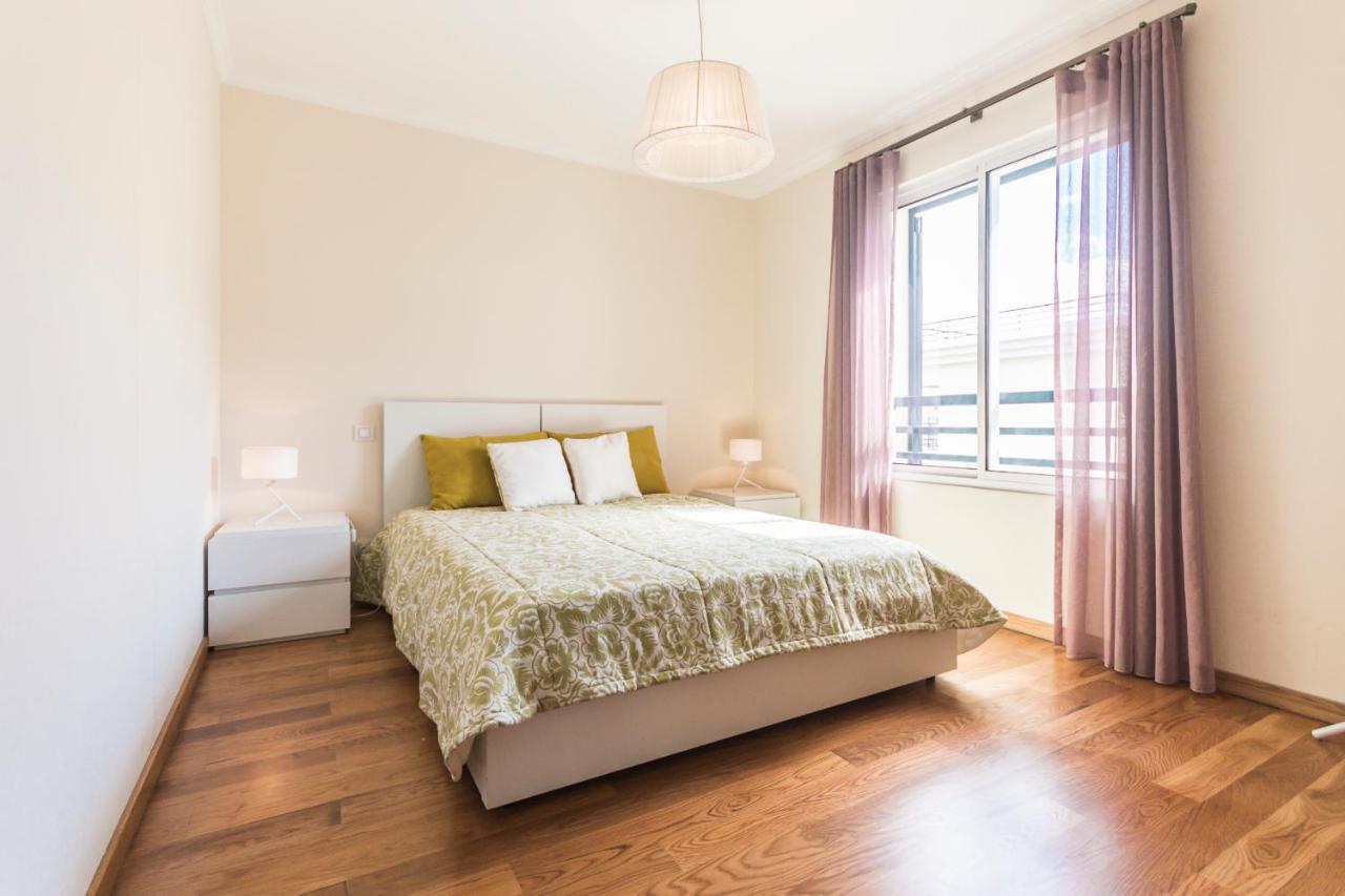 Costa Sol IX By Madeira Holiday Rentals Funchal  Bagian luar foto