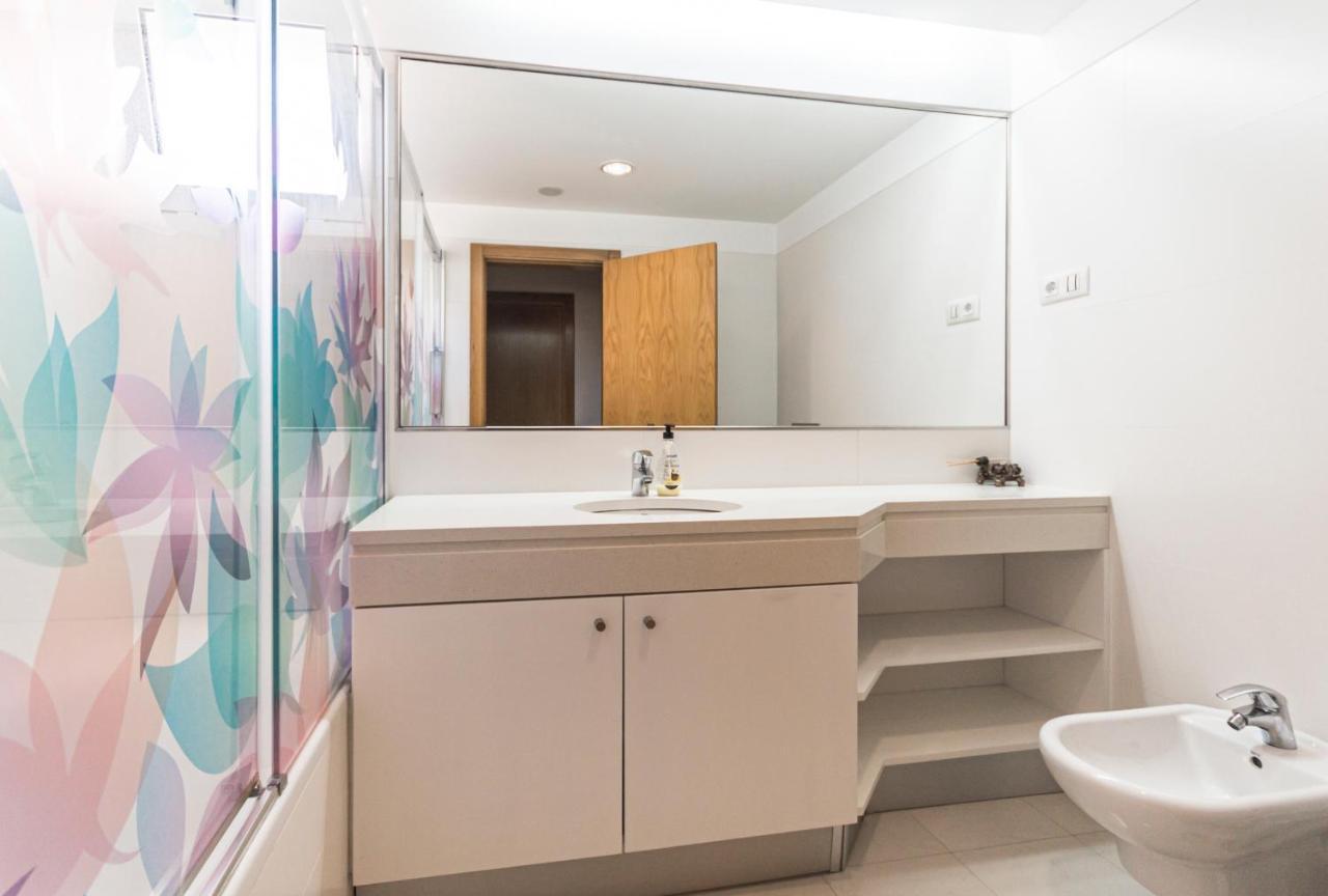 Costa Sol IX By Madeira Holiday Rentals Funchal  Bagian luar foto